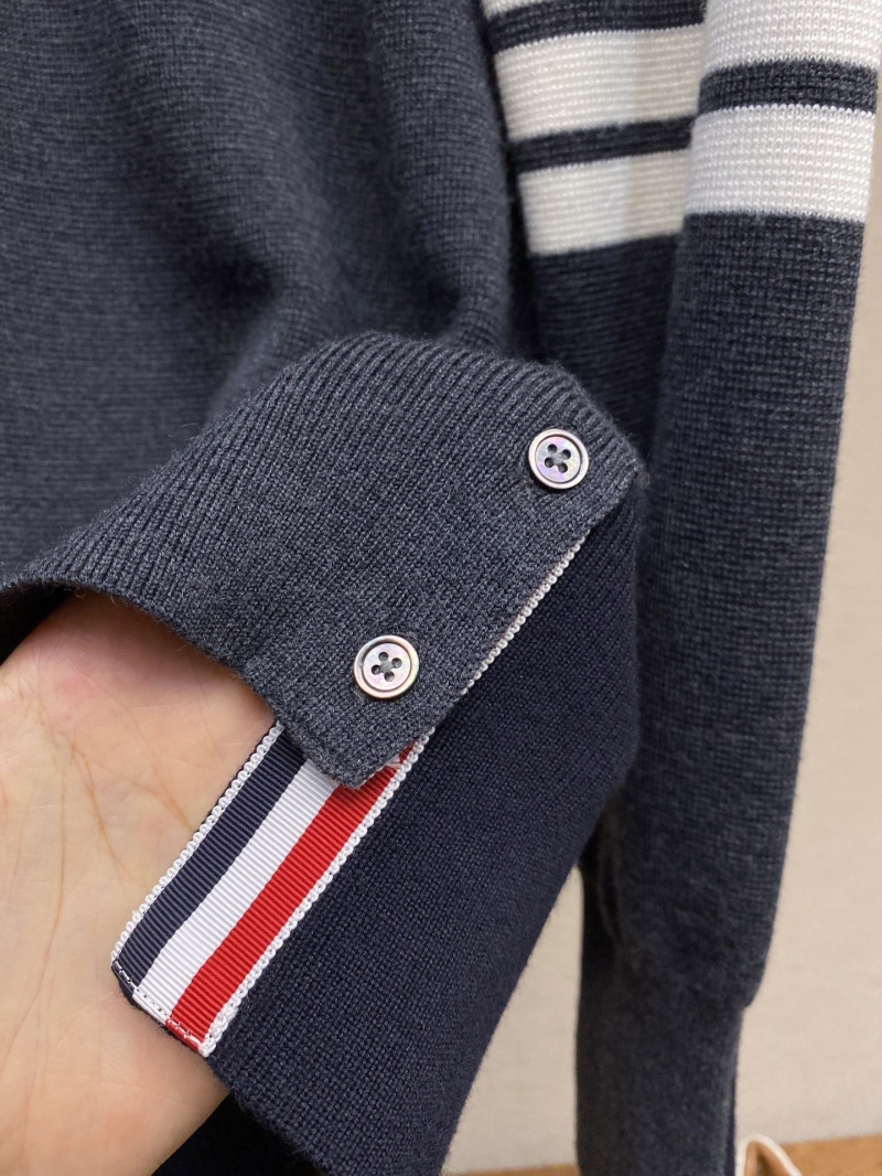 THOM BROWNE